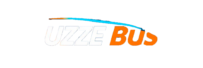 Uzze Bus